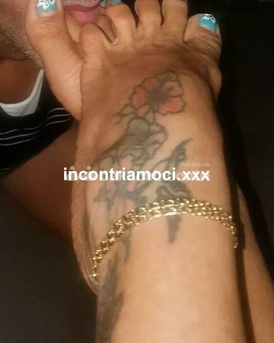Foto di 3395929229