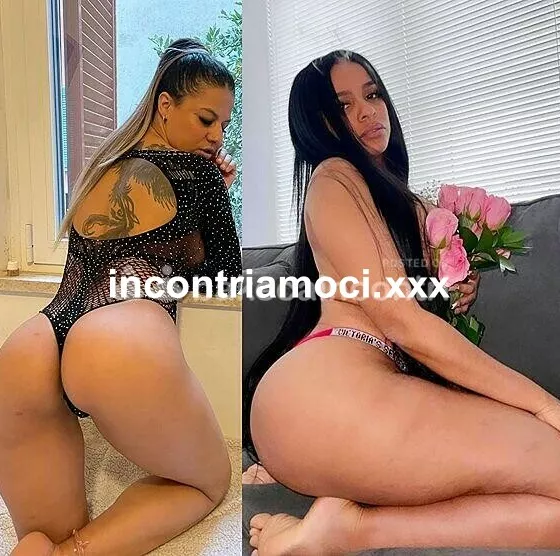 Foto di 3273937209