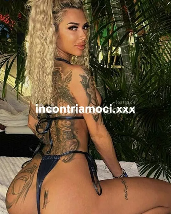 Foto di 3314632758