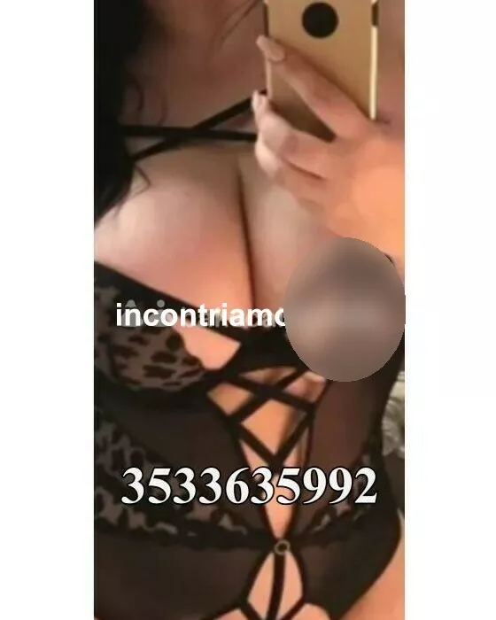Foto di 3533635992
