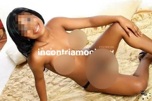 escort.it - FANO💥apena arrivata★PAMELA per soddisfare tutti i tuoi desideri!..SUPER BOLLENTE,SEXY,PORCA E BRAVA A FARE TUTTO NATUR PECORINA SUPER