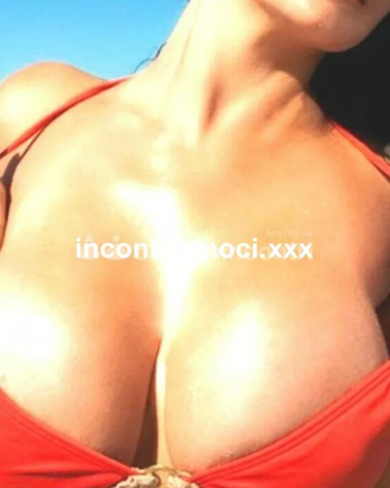 Foto di 3495445552