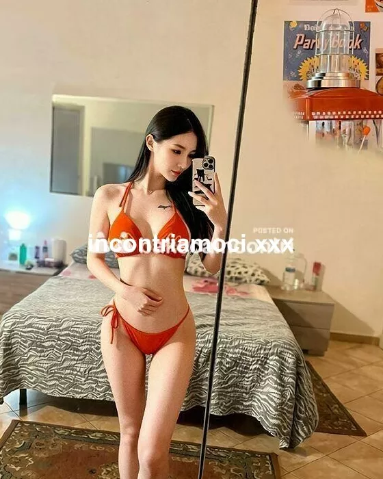 Foto di 3928752855
