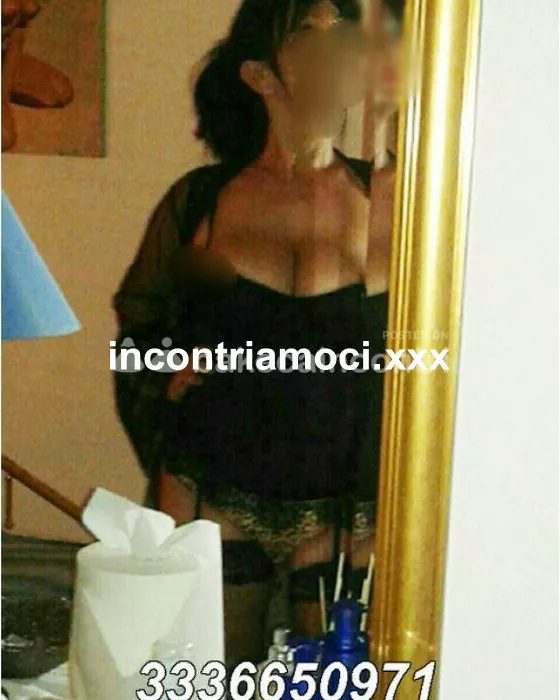 Foto di 3336650971