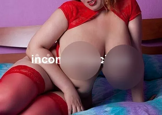 escort.it - 🌟FANTASTICA💃NICOLL💃🔥UNE VERA SPAGNOLA ARDENTE FORMOSA E FOCOSA🔥 FOTO REALI!!!