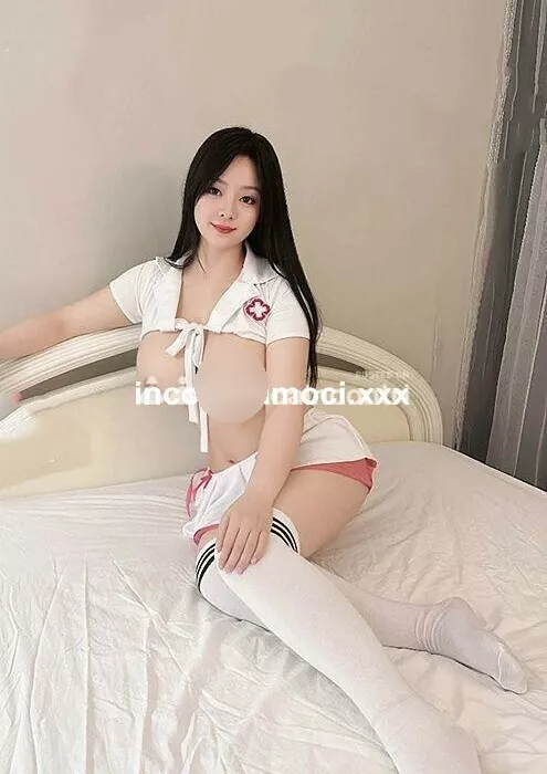 Foto di 3397028255