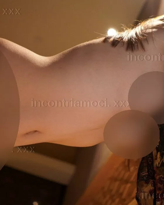 Foto di 3516876132