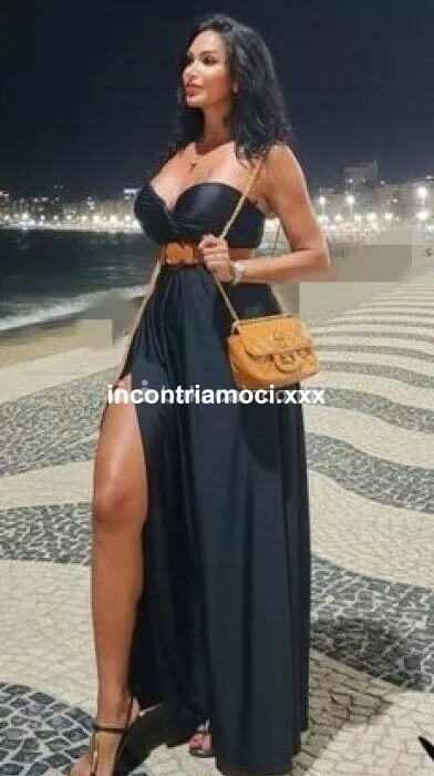 Foto di 3899207706