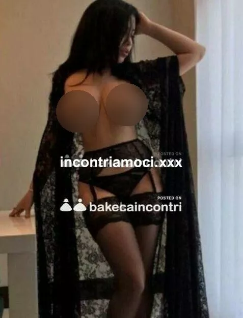 Foto di 3514200349