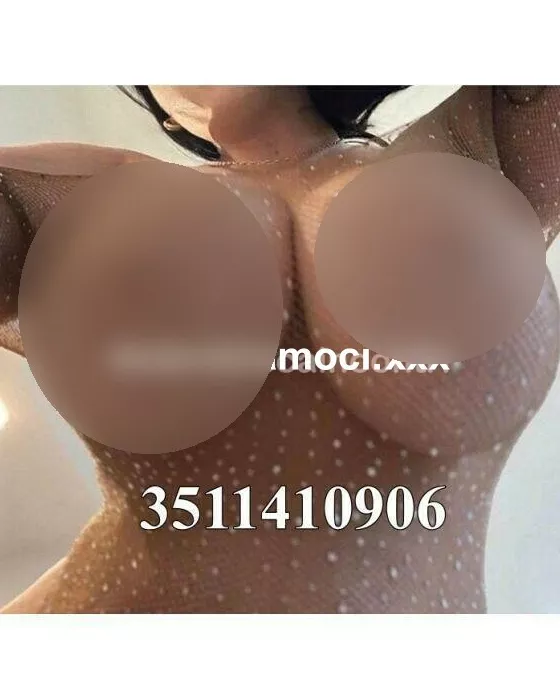 Foto di 3511410906