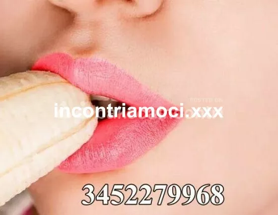 Foto di 3452279968