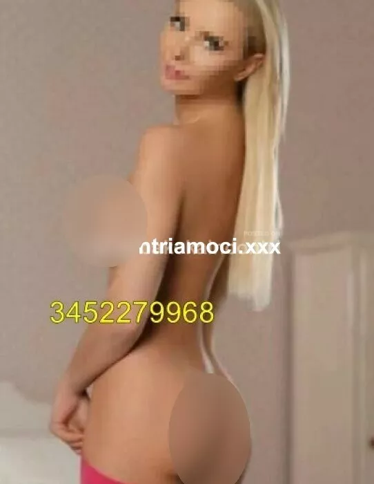 Foto di 3452279968