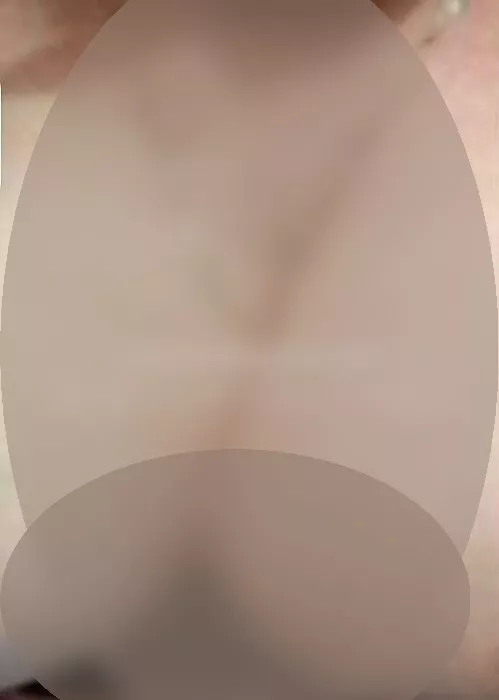Foto di 3494213542