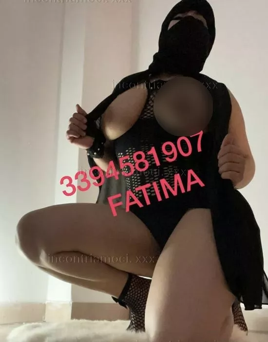 Foto di 3394581907