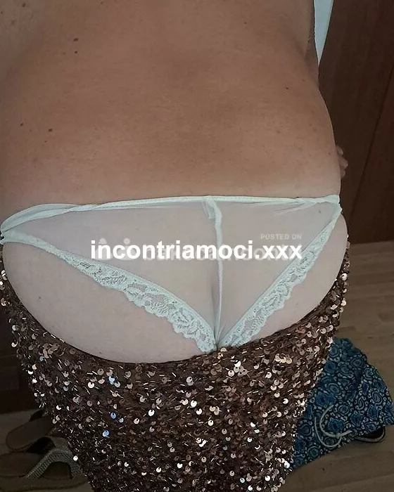 Foto di 3510564687