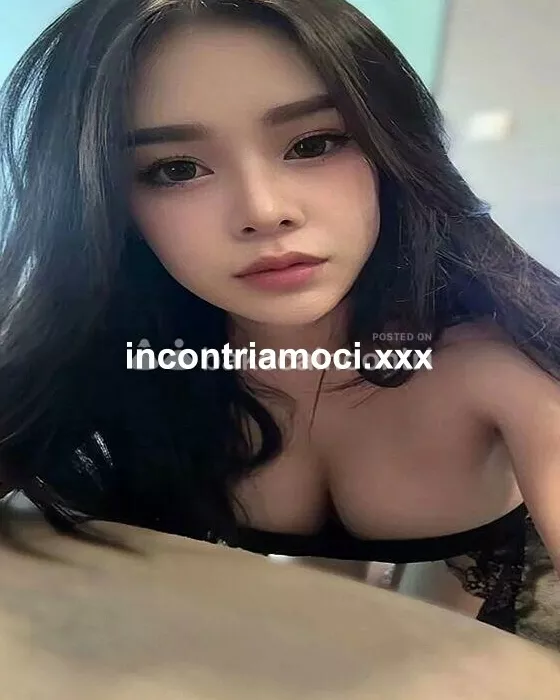 Foto di 3337095535