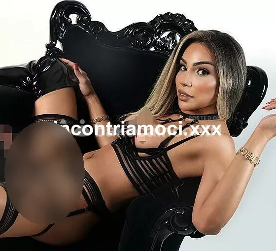 escort.it - 🔥🔥🔥🔥🔥FAVOLOSA TRANS ATTIVA E PASSIVA A TORINO PER POCHI GIORNI 🔥🔥🔥🔥🔥