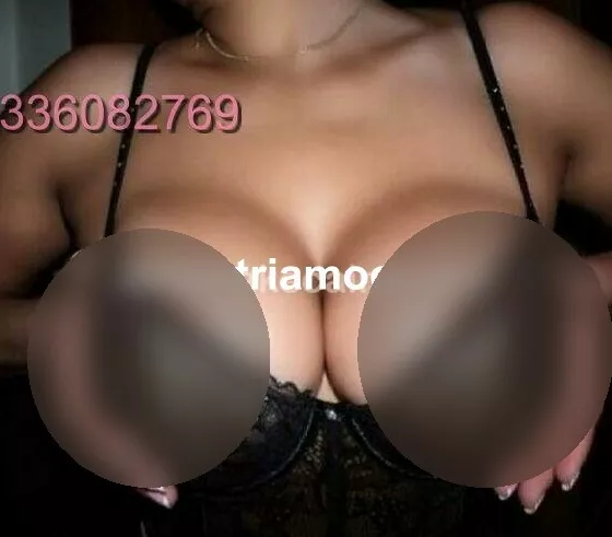 Foto di 3534598662