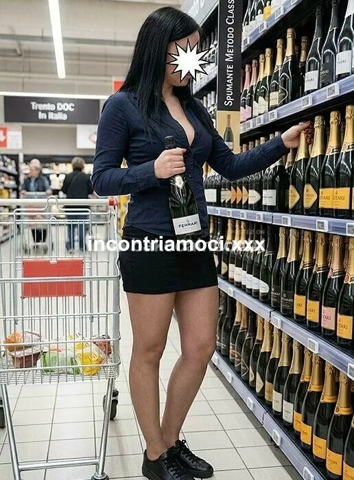 Foto di 3793681293
