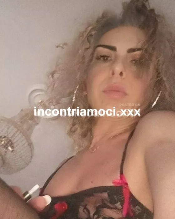 Foto di 3319330934