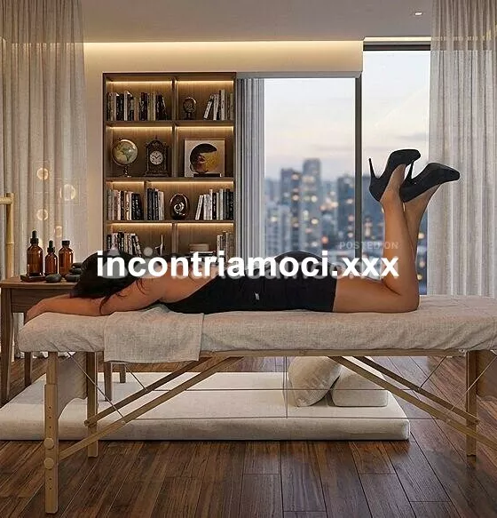 Foto di 3895979579