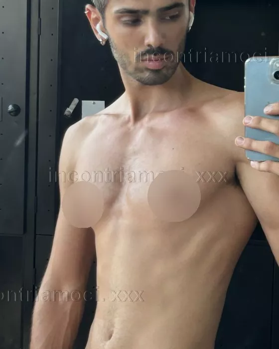 Foto di 3278924487