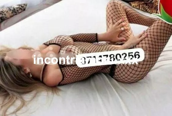 escort.it - FELTRE APPENA ARRIVATA 💎fino domenica 26 Alexandra 30 enne FOTO VERE BELLISSIMA RAGAZZA DOLCE SENSUALE TUTTA DA GUSTARE COMPLETISSIMA❤️