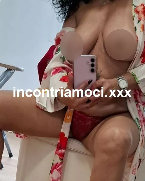 escort.it - FELTRE LIA LA MILF PER ECCELENZA. SOLO PER VERI INTENDITORI ITALIANI. TI ASPETTO...