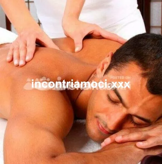escort.it - FELTRE NEW NEW KAREN STUDENTESSA REALE TROIETTA AMO PRENDERE CAZZI DA X TUTTO...