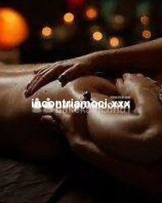 Foto di 3717564930