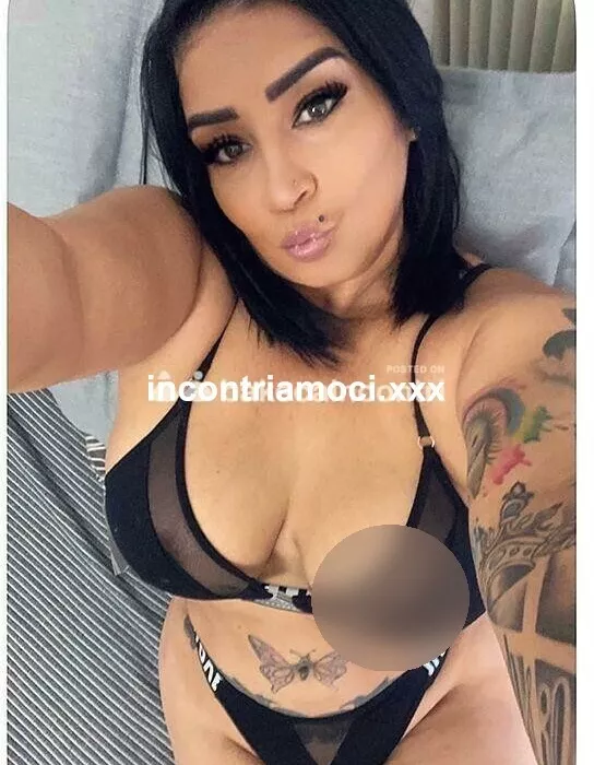escort.it - Feltre PRIMA VOLTA IN CITTÀ POMPINO SCOPERTO LA MIA SPECIALITÀ 69 foto 💯 REALI STAMPA E PORTALE BRAVA IN TUTTI SENSI...RELAX DI GRANDE QUALITA .😘 😘💥💥