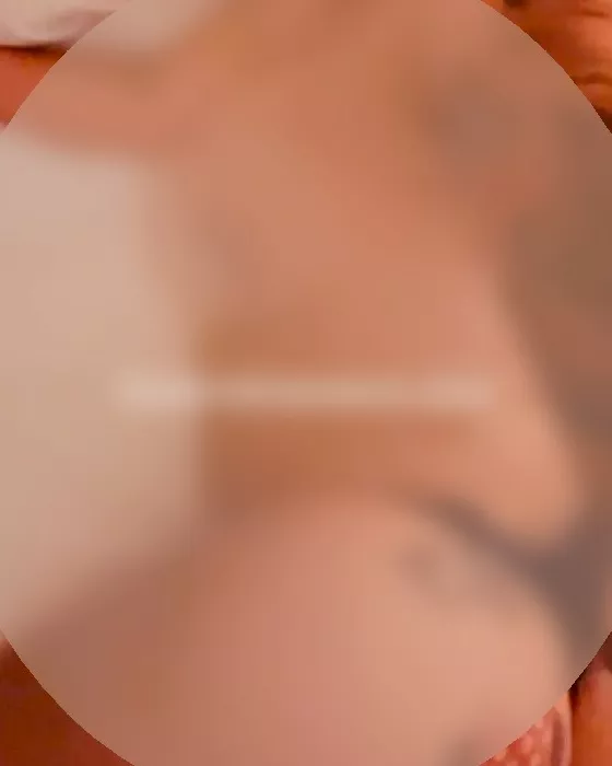 escort.it - Feltre PRIMA VOLTA IN CITTÀ POMPINO SCOPERTO LA MIA SPECIALITÀ 69 foto 💯 REALI STAMPA E PORTALE BRAVA IN TUTTI SENSI...RELAX DI GRANDE QUALITA .😘 😘💥💥