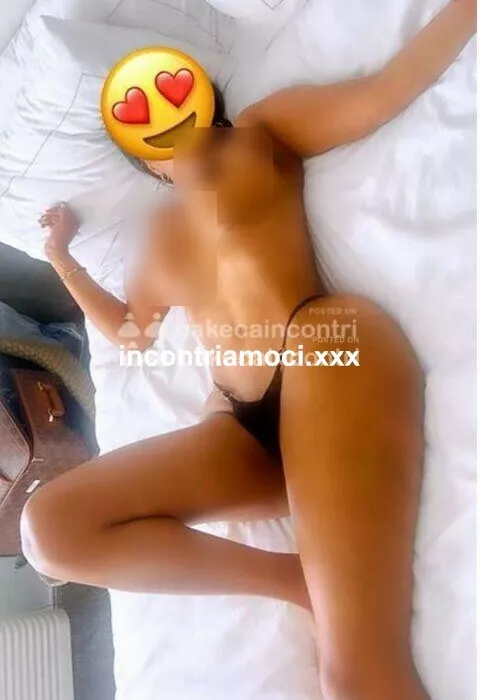 Foto di 3793528232