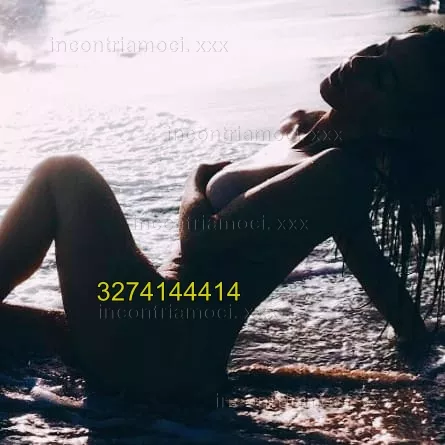 Foto di 3274144414