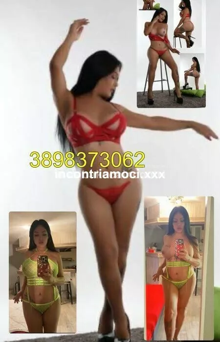 escort.it - FELTRE🔥NOVITÀ🔥 LA REGINA DEL SESSO 🎀 Karen TOP TRANS ❤ GUARDA 🔥 Il TOP DELLA FEMMINILITÀ . VIDEO, FOTO SELF