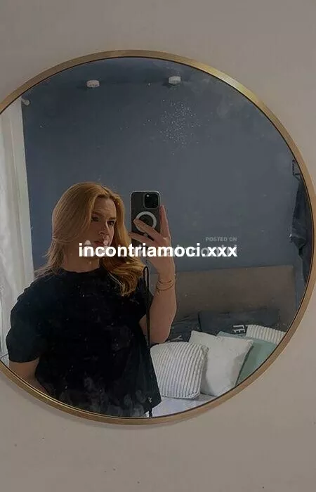 Foto di 3518241760