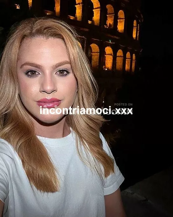 Foto di 3518241760