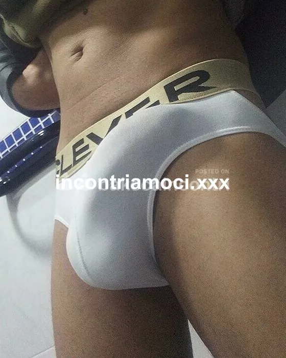 escort.it - FEMBOY cerca ragazzo per farsi scopare GRATIS solo Arabo, marocchino, egiziano, tunisino