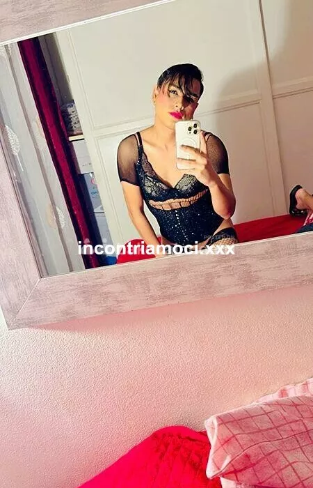 Foto di 3533487991