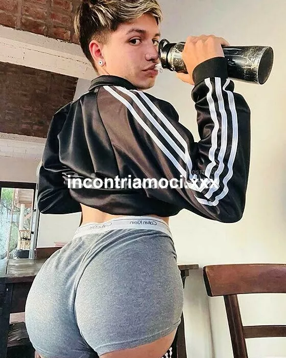 Foto di 3930122403