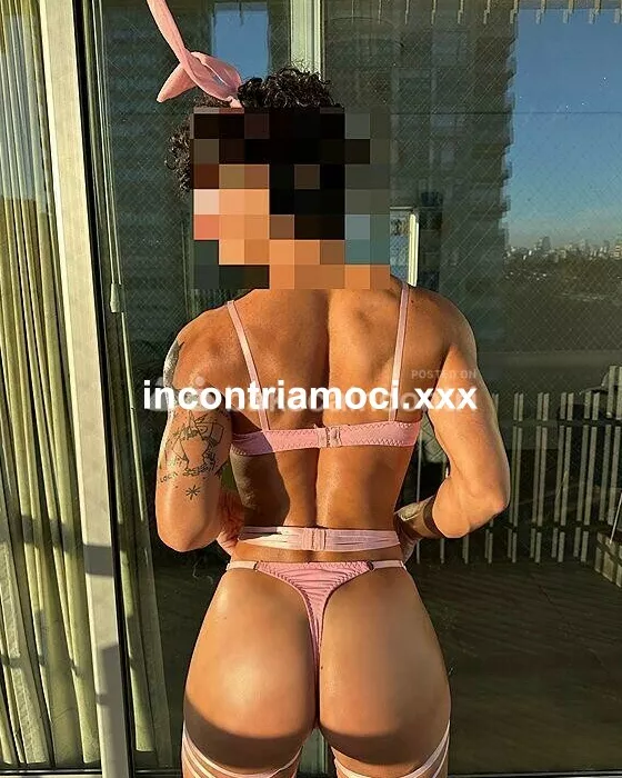 Foto di 3514435029
