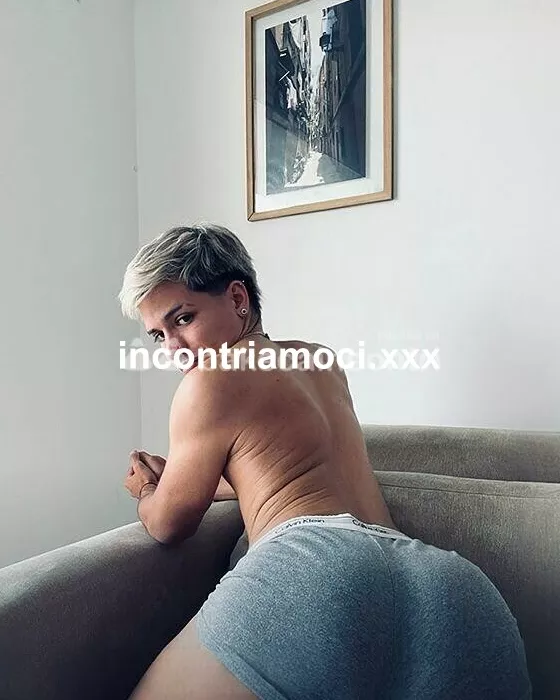 Foto di 3930122403