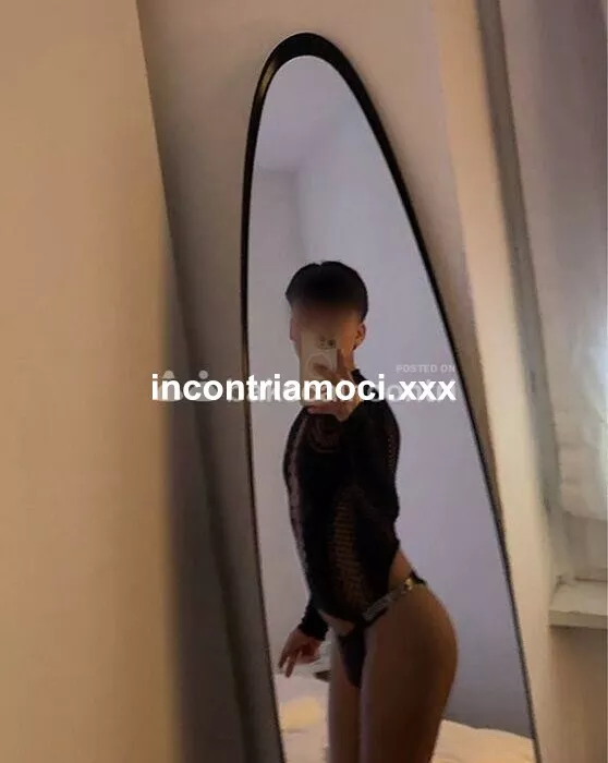 escort.it - FEMBOY LATINO 💋👅 PRIMA VOLTA ANCONA CITTA 🔥 ATTIVO E PASSIVO 🍑🍆100% REALE ⭐️ 👠MOLTO DISCRETO ⭐️ IRRESISTIBLE ⭐️ CAZZO MOLTO GRANDE ⭐️