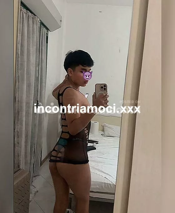 Foto di 3508941323