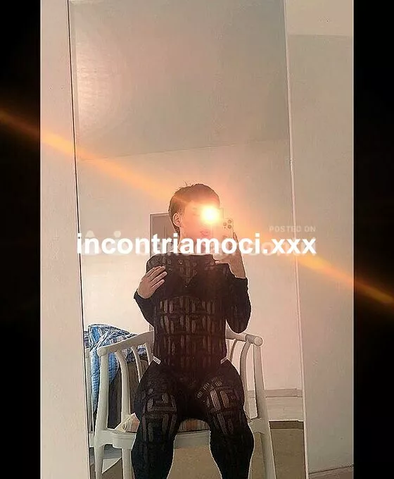 Foto di 3508941323