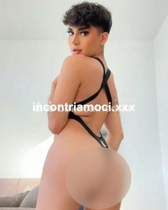 Foto di 3509733371