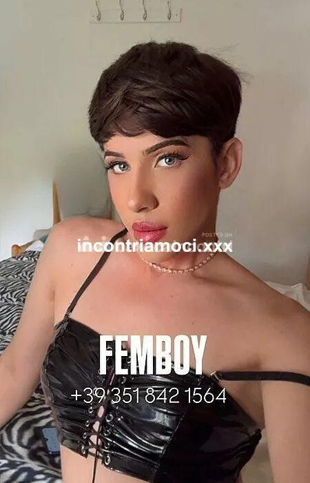 Foto di 3518421564