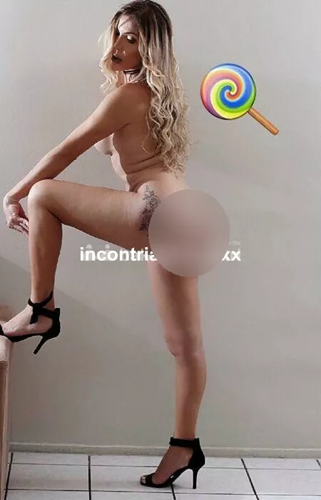 Foto di 3518421564
