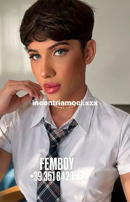 Foto di 3518421564