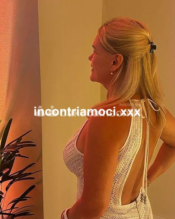 Foto di 3514799572